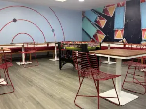 Quieres iniciar una nueva etapa